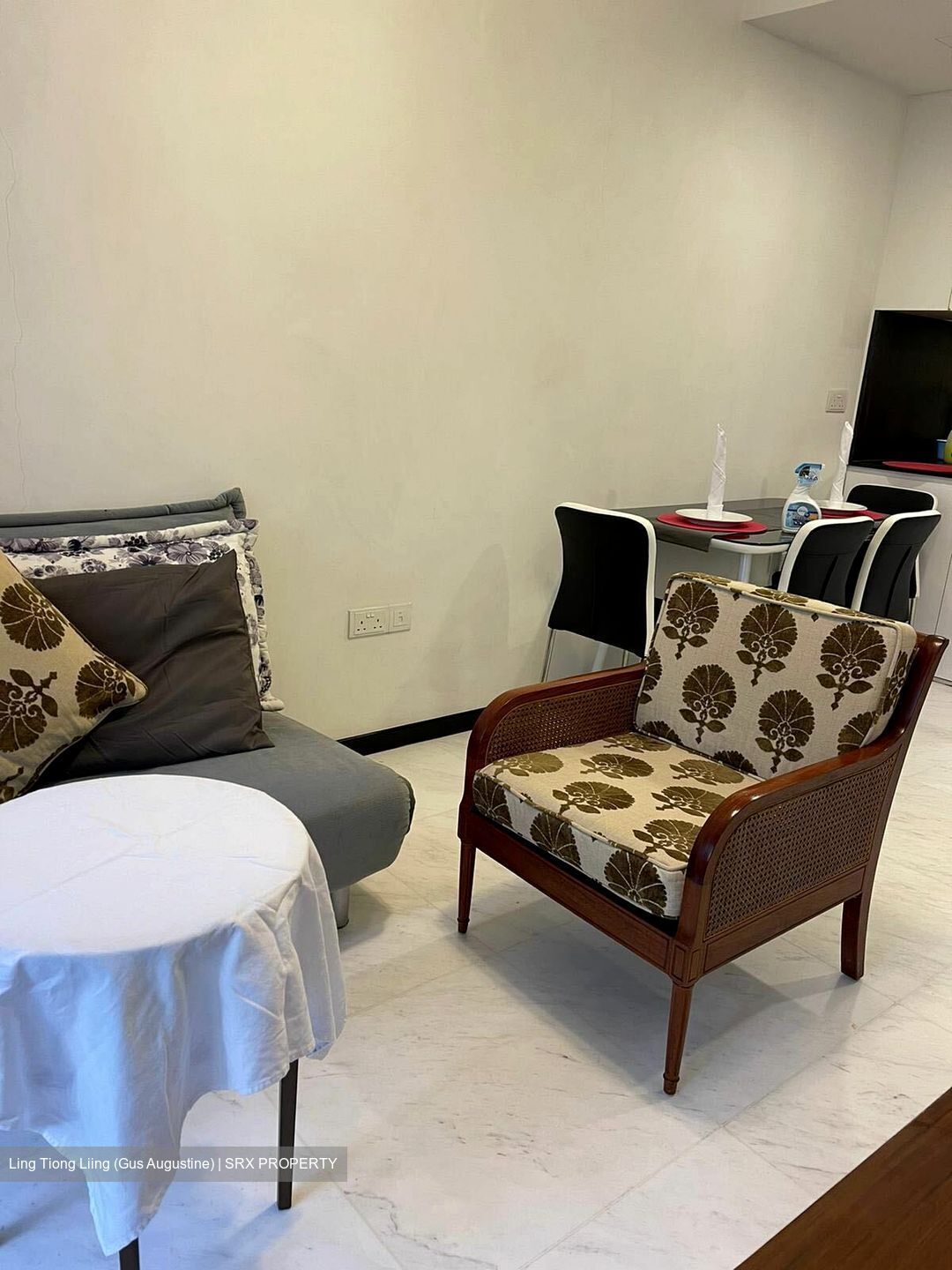 1919 (D9), Apartment #327988771